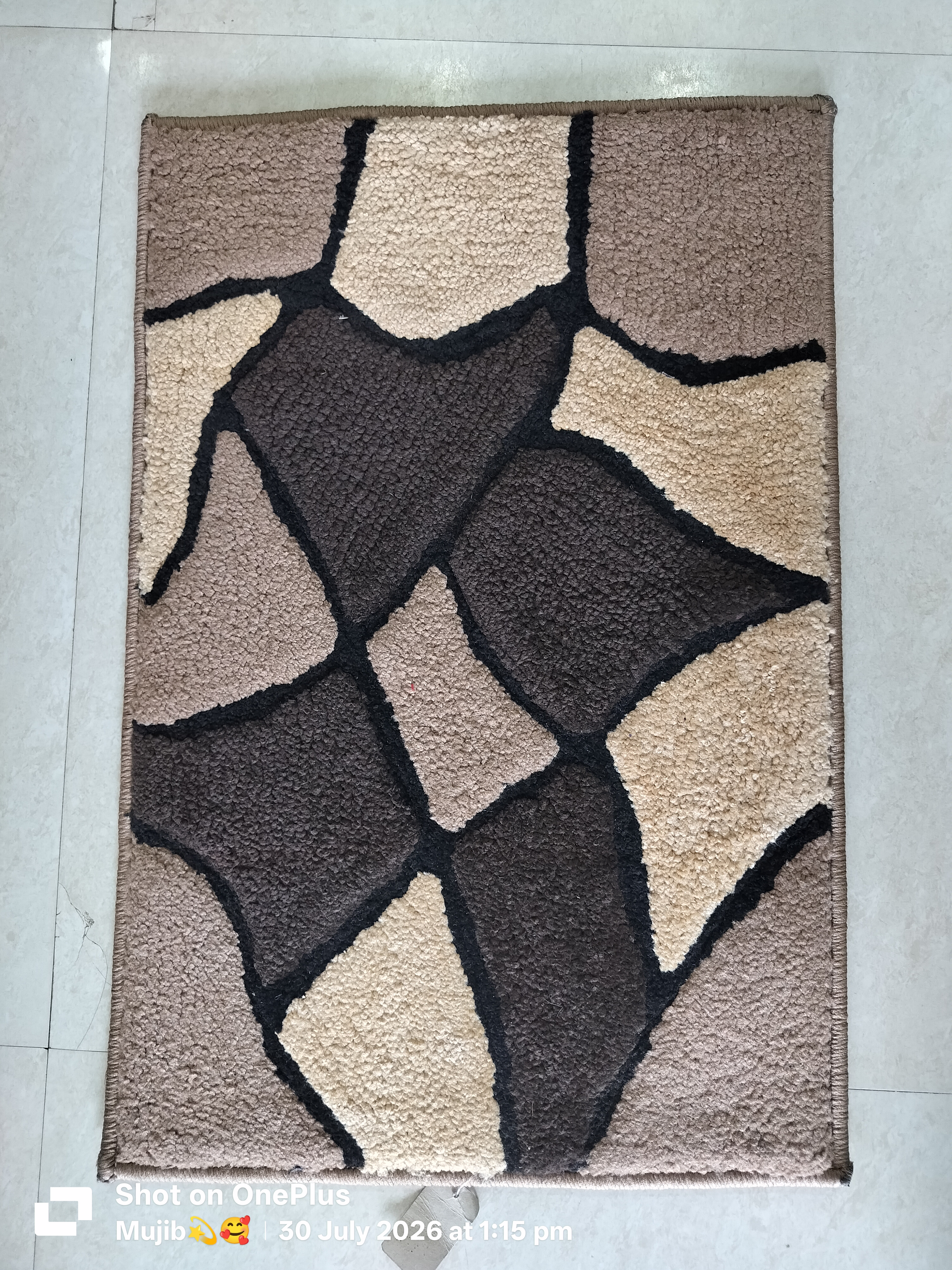 Door Mat for home